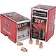 Hornady HP XTP® 9mm 124-Grain Bullets                                                                                           - view number 1 image