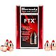 Hornady FTX® .38/.357 Magnum 140-Grain Bullets                                                                                  - view number 1 image