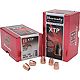 Hornady HP XTP® .45 185-Grain Bullets                                                                                           - view number 1 image