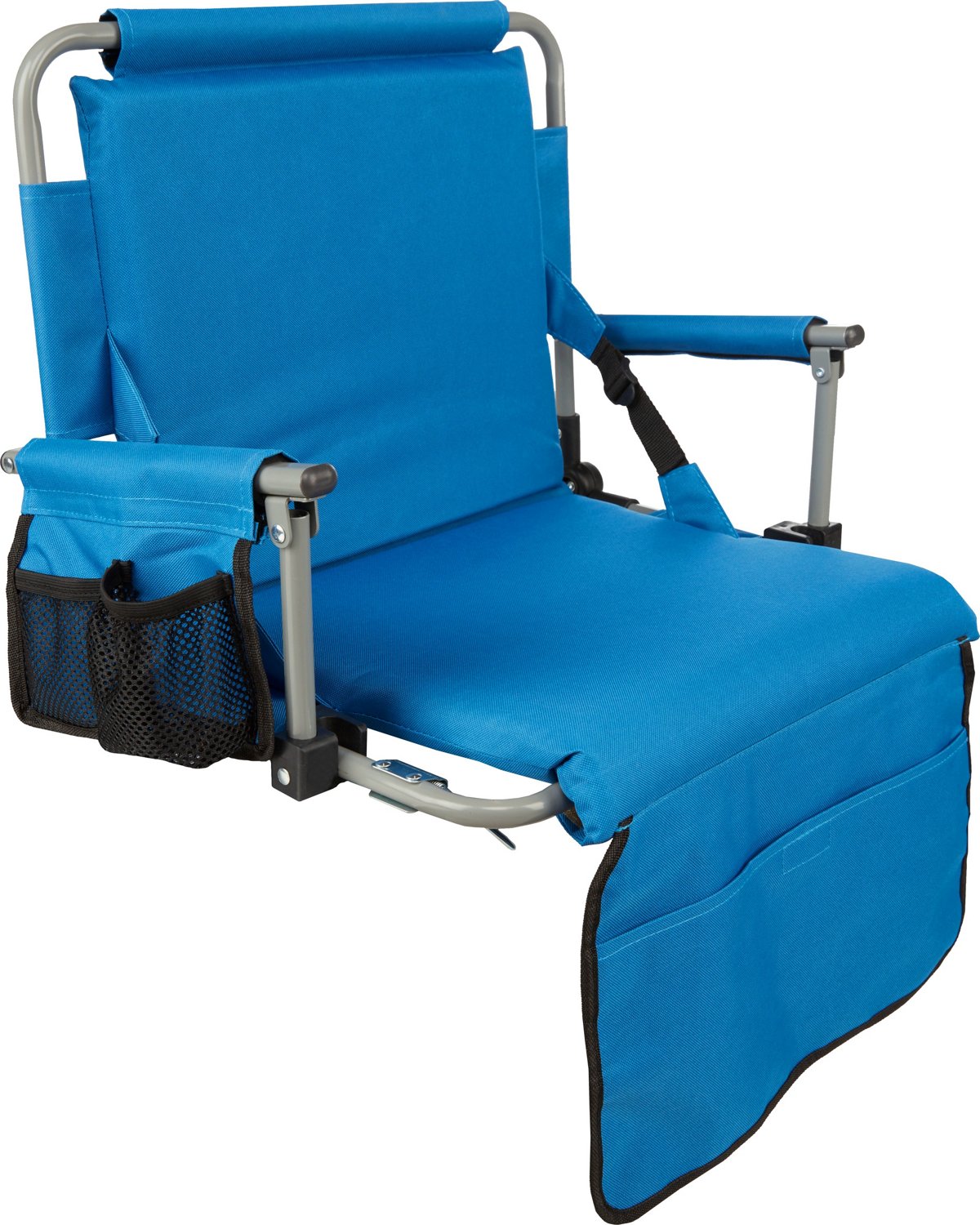 Stadium seats at academy sales sports