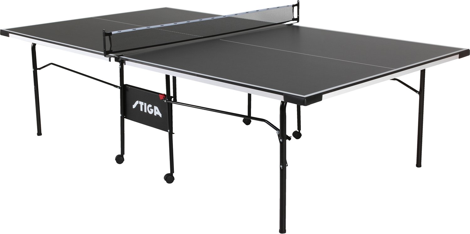 ping pong the original table