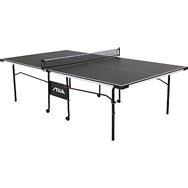 STIGA Force Table Tennis Table                                                                                                  