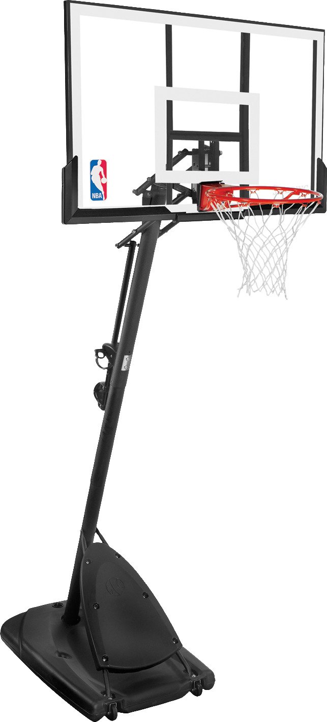 basket ball goals