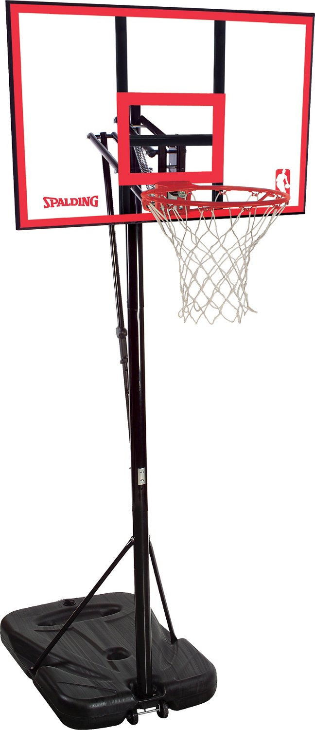 Lifetime Basketball Hoop Replacement Parts Sportspring