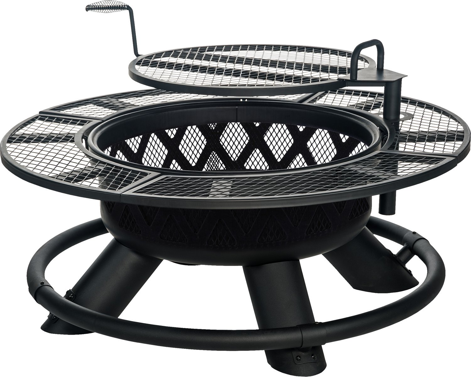 Outdoor Living Outdoor Cooking Fire Pits Patio Furniture