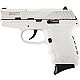 SCCY CPX-2 2-Tone 9mm Luger Pistol                                                                                               - view number 1 image