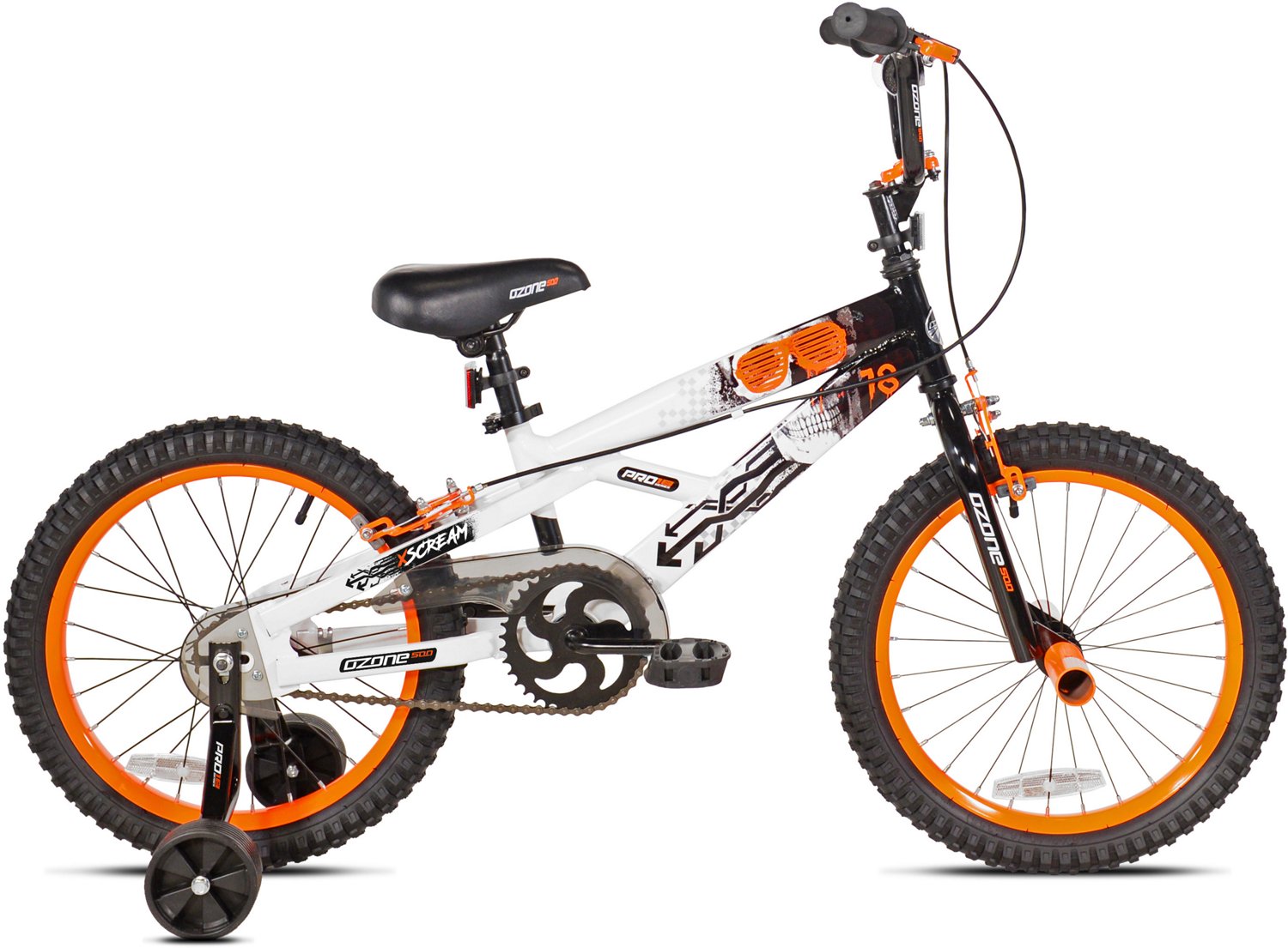 giant aluxx sl fluidform ebike