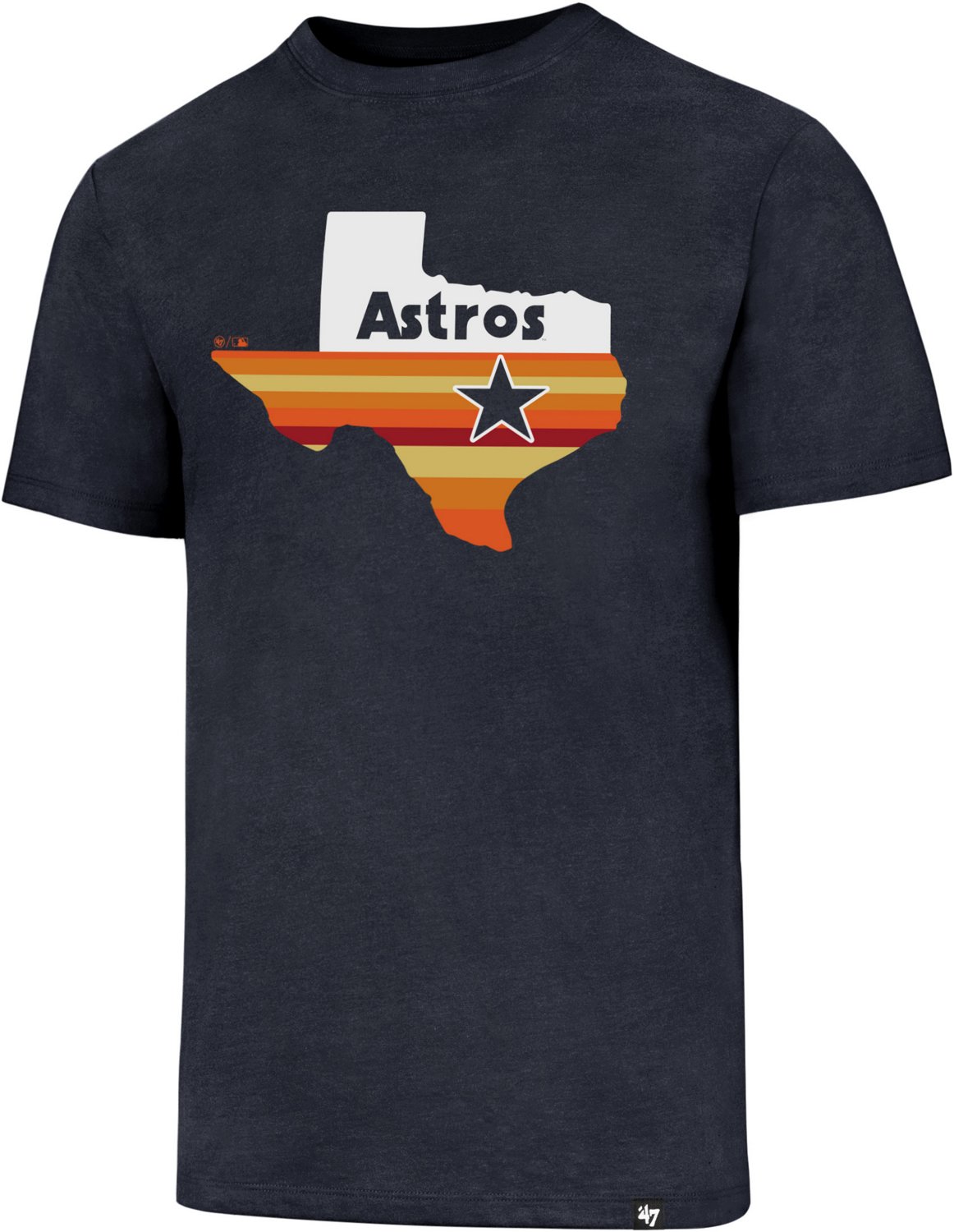 astros shirts near me