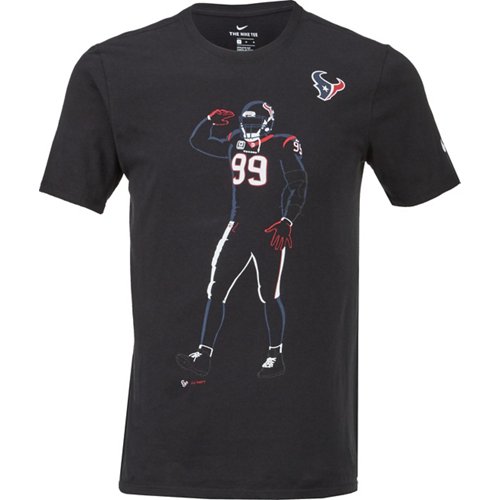 jj watt jersey academy jj watt jersey academy