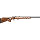 Savage Arms 93R17 BTV .17 HMR Bolt-Action Rifle                                                                                  - view number 1 image