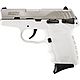 SCCY CPX-1 2-Tone 9mm Luger Pistol                                                                                               - view number 1 image