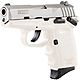SCCY CPX-1 2-Tone 9mm Luger Pistol                                                                                               - view number 2 image