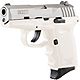 SCCY CPX-2 2-Tone 9mm Luger Pistol                                                                                               - view number 2 image