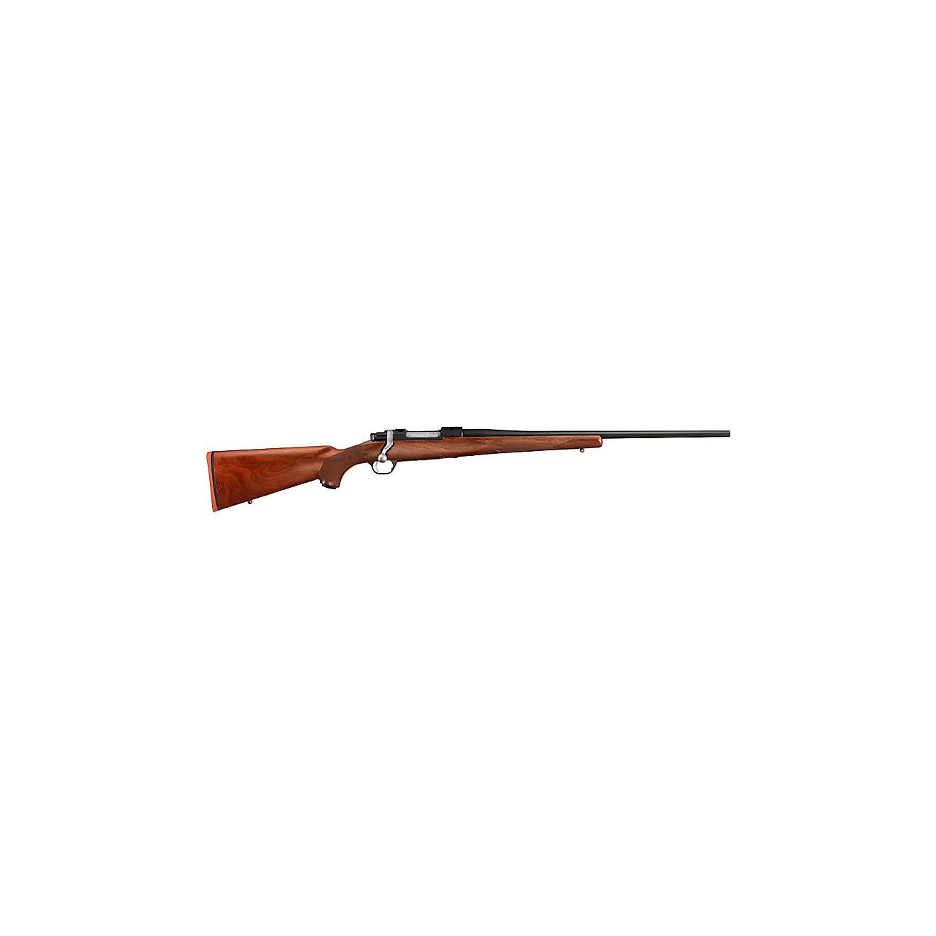 Ruger Hawkeye Standard .308 Winchester/7.62 NATO Bolt-Action Rifle                                                               - view number 1