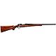 Ruger Hawkeye Standard .308 Winchester/7.62 NATO Bolt-Action Rifle                                                               - view number 1 image