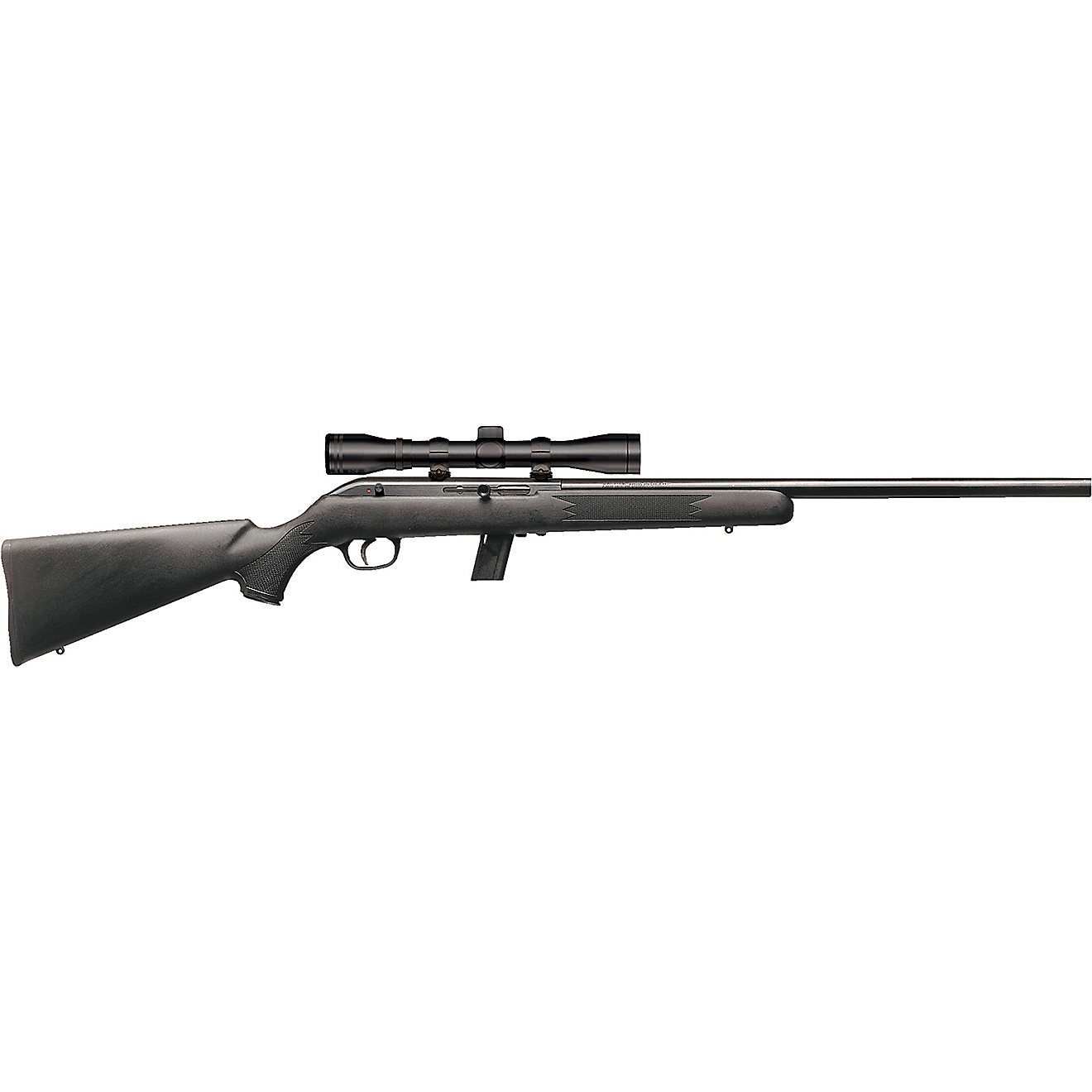Savage Arms 64 FVXP .22 LR Semiautomatic Rifle                                                                                   - view number 1