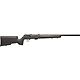 Savage Arms Mark II TR .22 LR Bolt-Action Rifle                                                                                  - view number 1 image