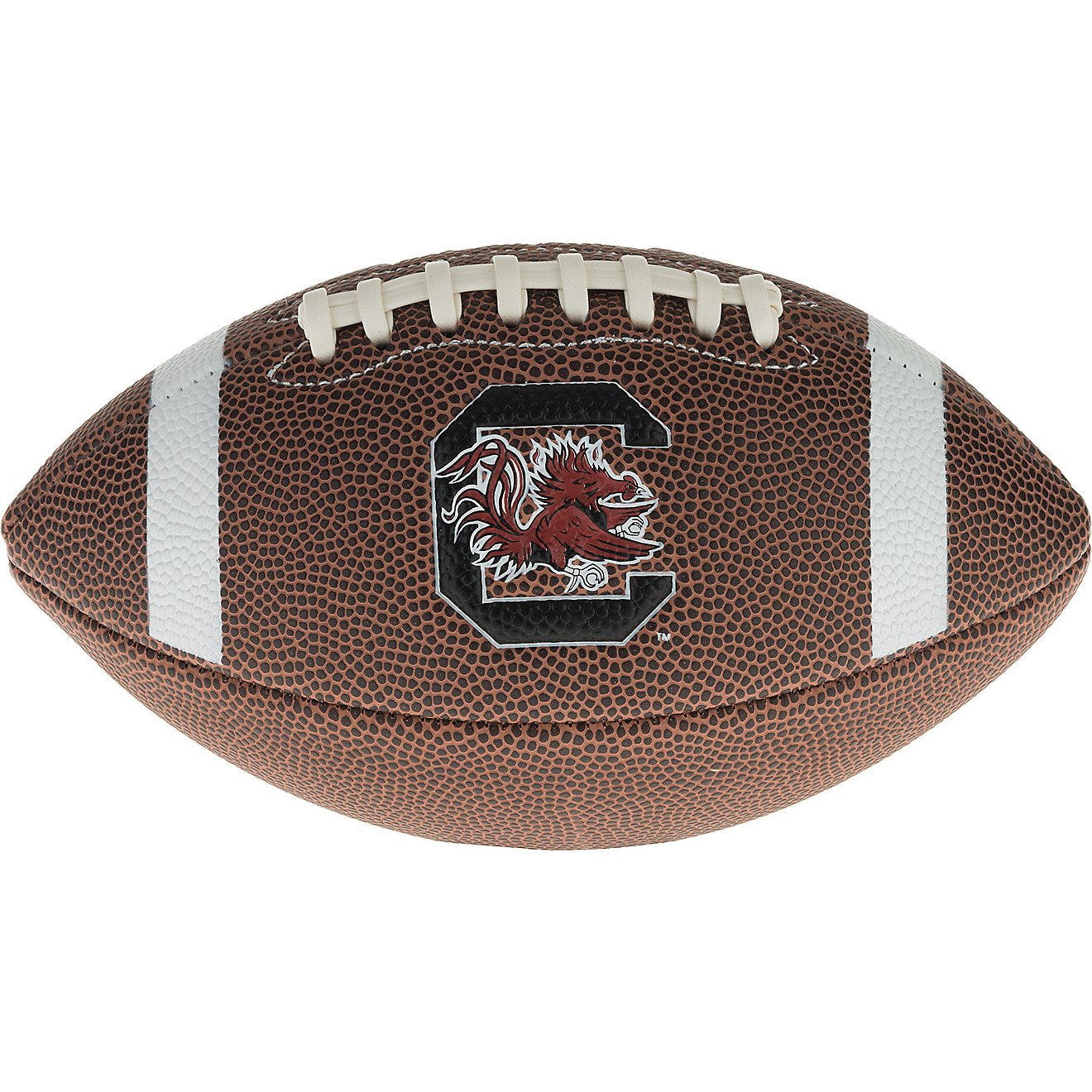 Rawlings University of South Carolina Air It Out Youth Football                                                                  - view number 1