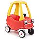 Little Tikes Cozy Coupe Ride-On Toy                                                                                              - view number 1 image