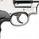 Smith & Wesson 686 Plus .357 Magnum Revolver                                                                                     - view number 4 image