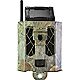 SPYPOINT SB200 Solar Camo Security Camera Box                                                                                    - view number 1 image