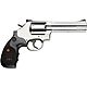 Smith & Wesson 686 Plus .357 Magnum Revolver                                                                                     - view number 1 image
