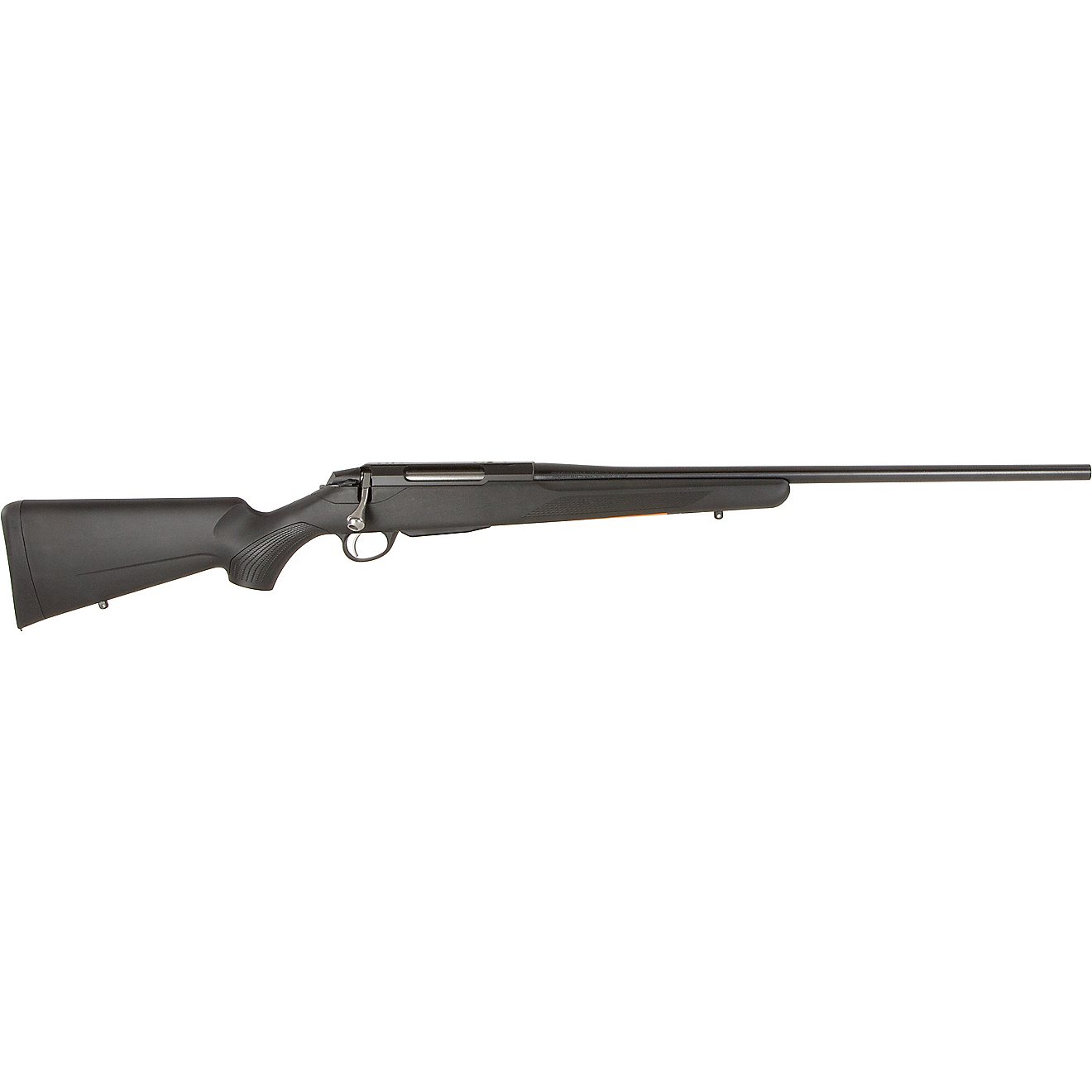 Tikka T3x Lite .30-06 Springfield Bolt-Action Rifle                                                                              - view number 1