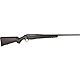 Tikka T3x Lite .30-06 Springfield Bolt-Action Rifle                                                                              - view number 1 image