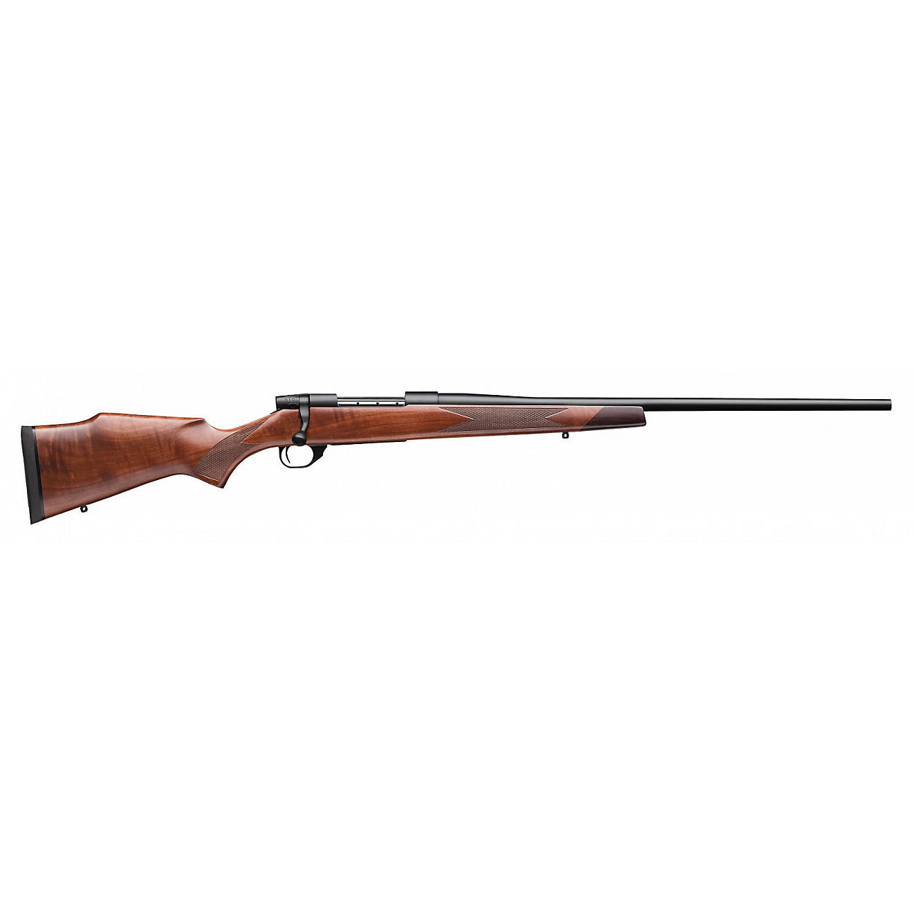 Weatherby Vanguard Series 2 .308 Winchester/7.62 NATO Bolt-Action Rifle                                                          - view number 1