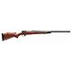 Weatherby Vanguard Series 2 .308 Winchester/7.62 NATO Bolt-Action Rifle                                                          - view number 1 image