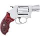 Smith & Wesson 637 Performance Center .38 Special Revolver                                                                       - view number 1 image
