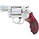 Smith & Wesson 637 Performance Center .38 Special Revolver                                                                       - view number 2 image