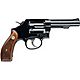 Smith & Wesson M&P 10 Classic .38 Special Revolver                                                                               - view number 1 image