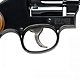 Smith & Wesson M&P 10 Classic .38 Special Revolver                                                                               - view number 5 image