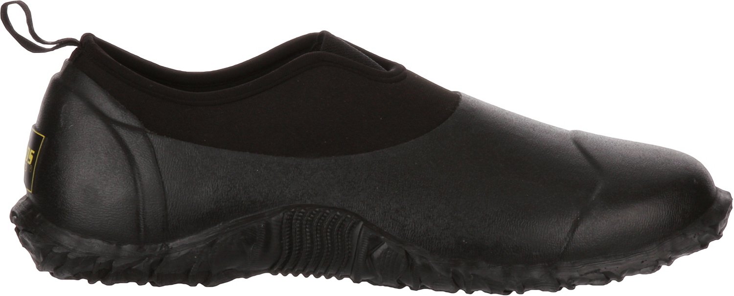 academy crocs mens