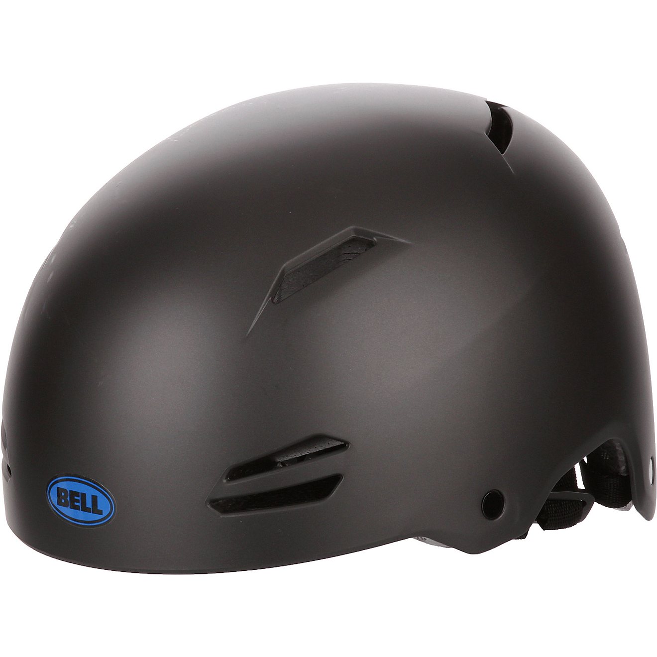 Bell Adults' Vert 2.0 Multisport Helmet                                                                                          - view number 1