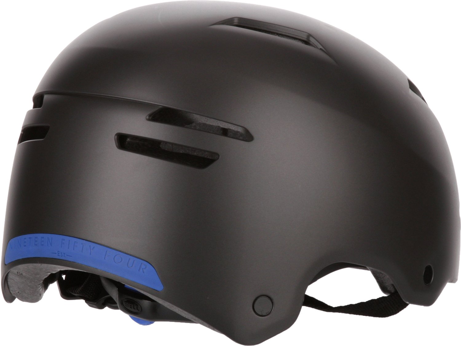 Bell Adults' Vert 2.0 Multisport Helmet | Academy