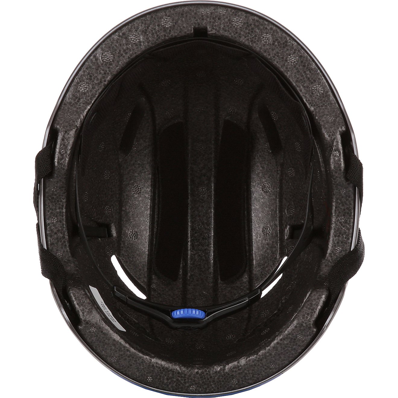 Bell Adults' Vert 2.0 Multisport Helmet                                                                                          - view number 3