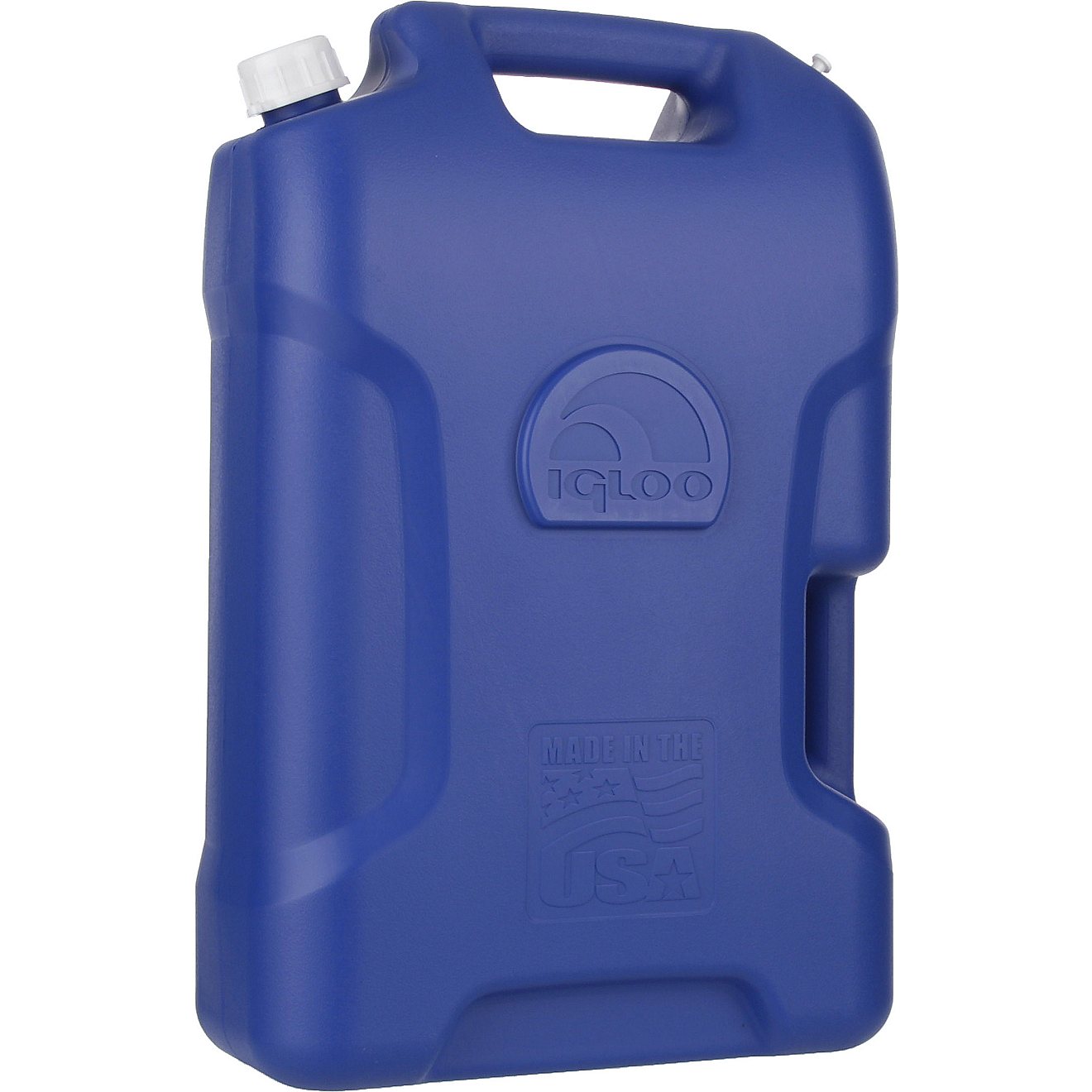 Igloo Cargo 6 gal Water Container                                                                                                - view number 3