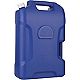Igloo Cargo 6 gal Water Container                                                                                                - view number 3 image