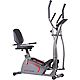 Body Champ 3-in-1 Trio Trainer Workout Machine                                                                                   - view number 1 image
