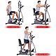 Body Champ 3-in-1 Trio Trainer Workout Machine                                                                                   - view number 3 image
