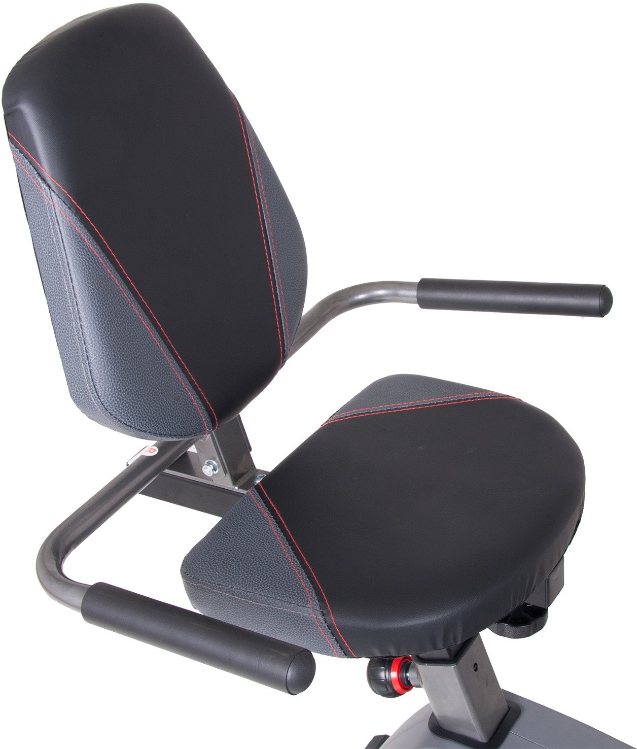 body champ indoor cycle trainer