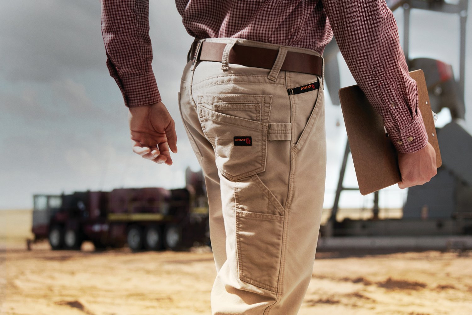 ariat rebar m4 workhorse canvas work pants