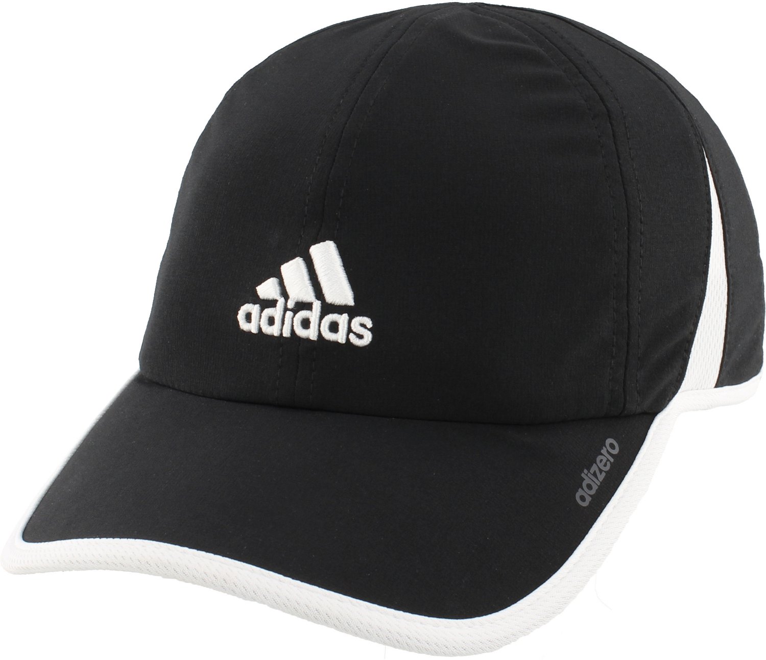 Cap 2. Adidas men's Superlite cap. Бейсболка адидас клималайт адизеро. RN 90288 adidas. Cap Lite фото.
