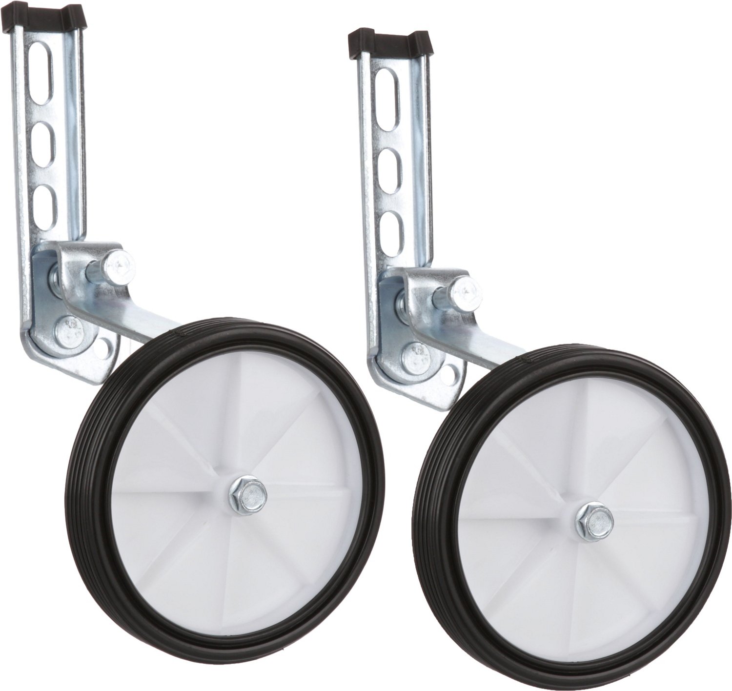 bell sports spotter 500 flip up training wheels