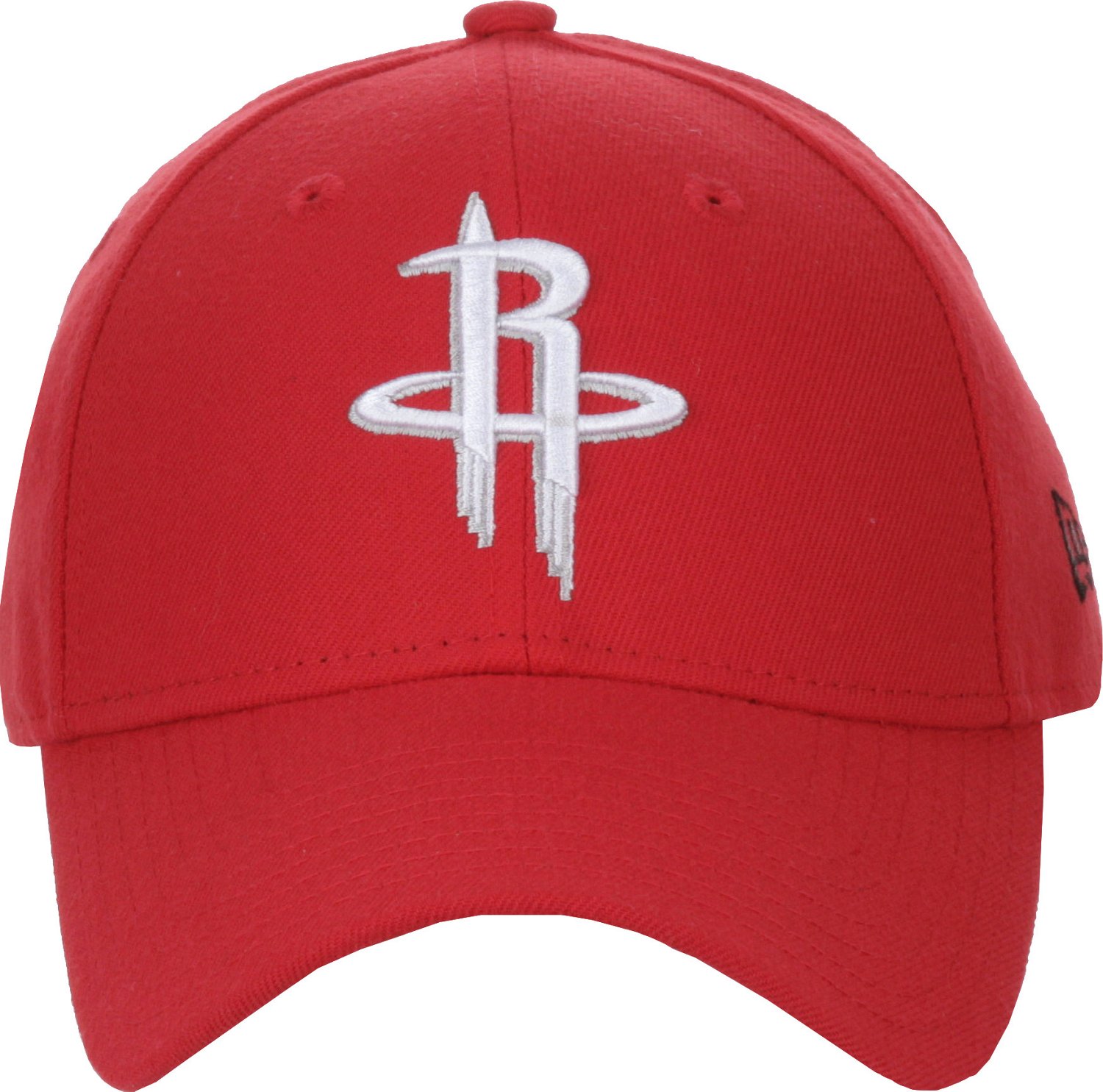 Houston Rockets Headwear Houston Rockets Caps Houston Rockets Hats Academy