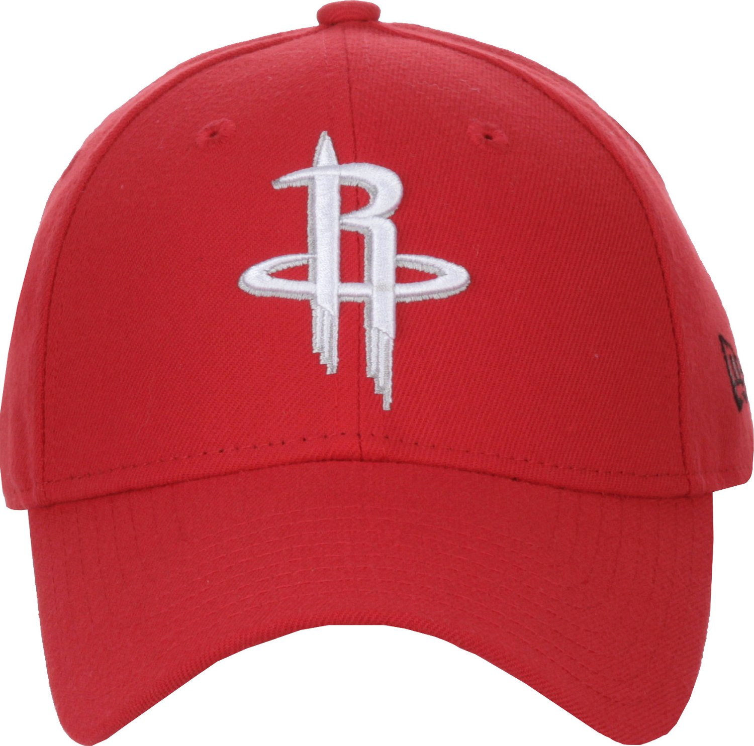 rockets jersey academy