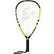 E-Force X1 Racquet                                                                                                               - view number 1 image