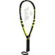 E-Force X1 Racquet                                                                                                               - view number 2 image